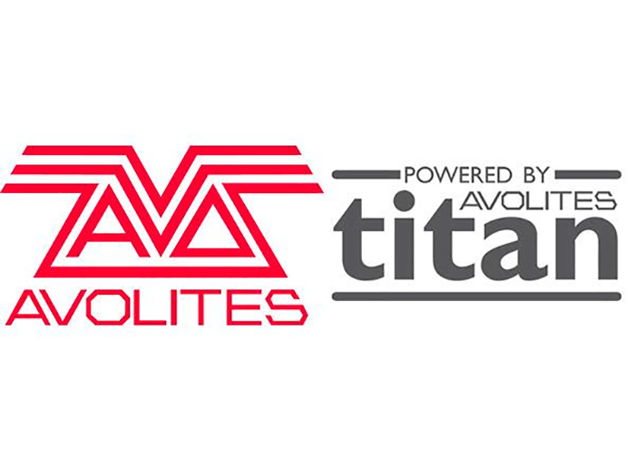 Avolites