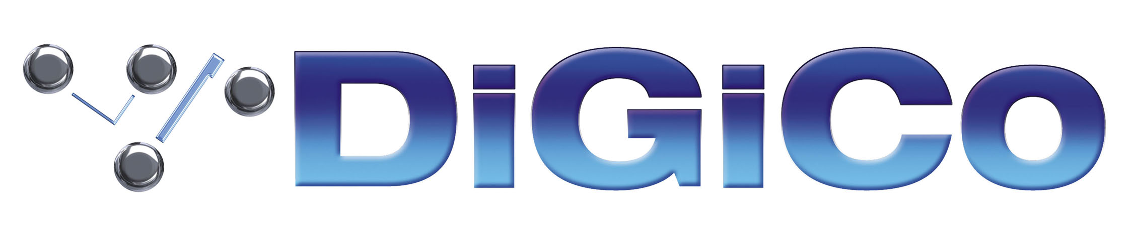 DiGiCo-Logo