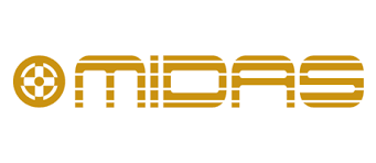 Midas