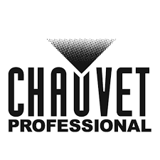 chauvet pro