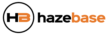haze base