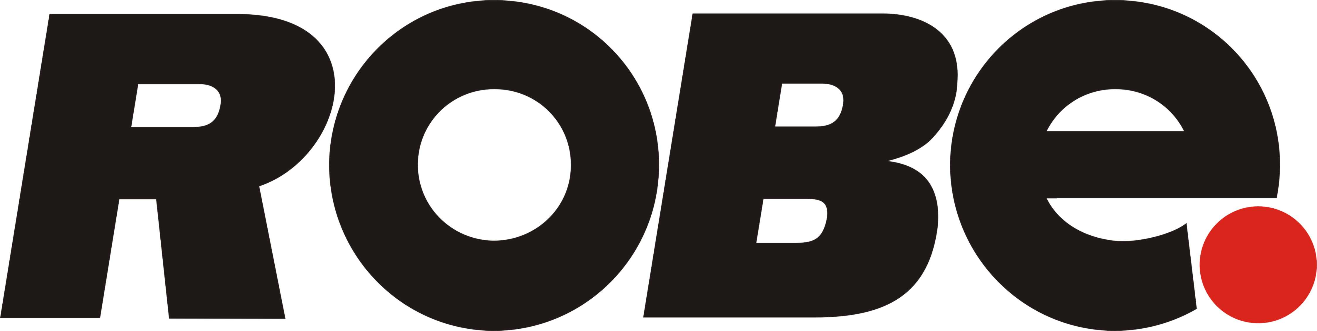 robe logo
