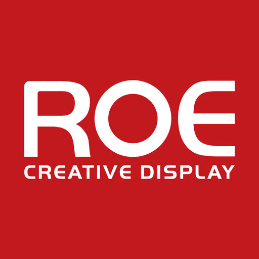 roe logo