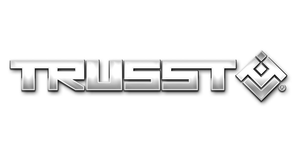 trusst