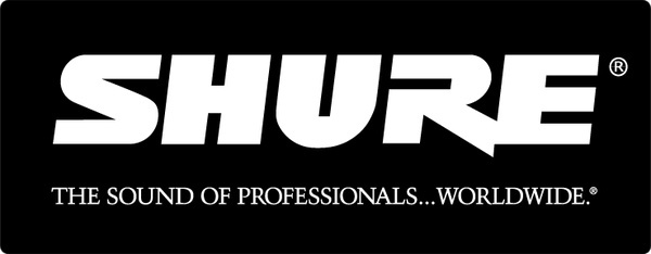 shure_0_71689