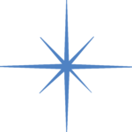 UpLight Technologies