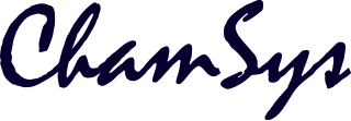Cham sys