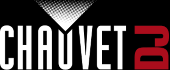Chauvet DJ