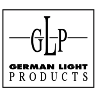GLP