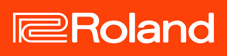 Roland