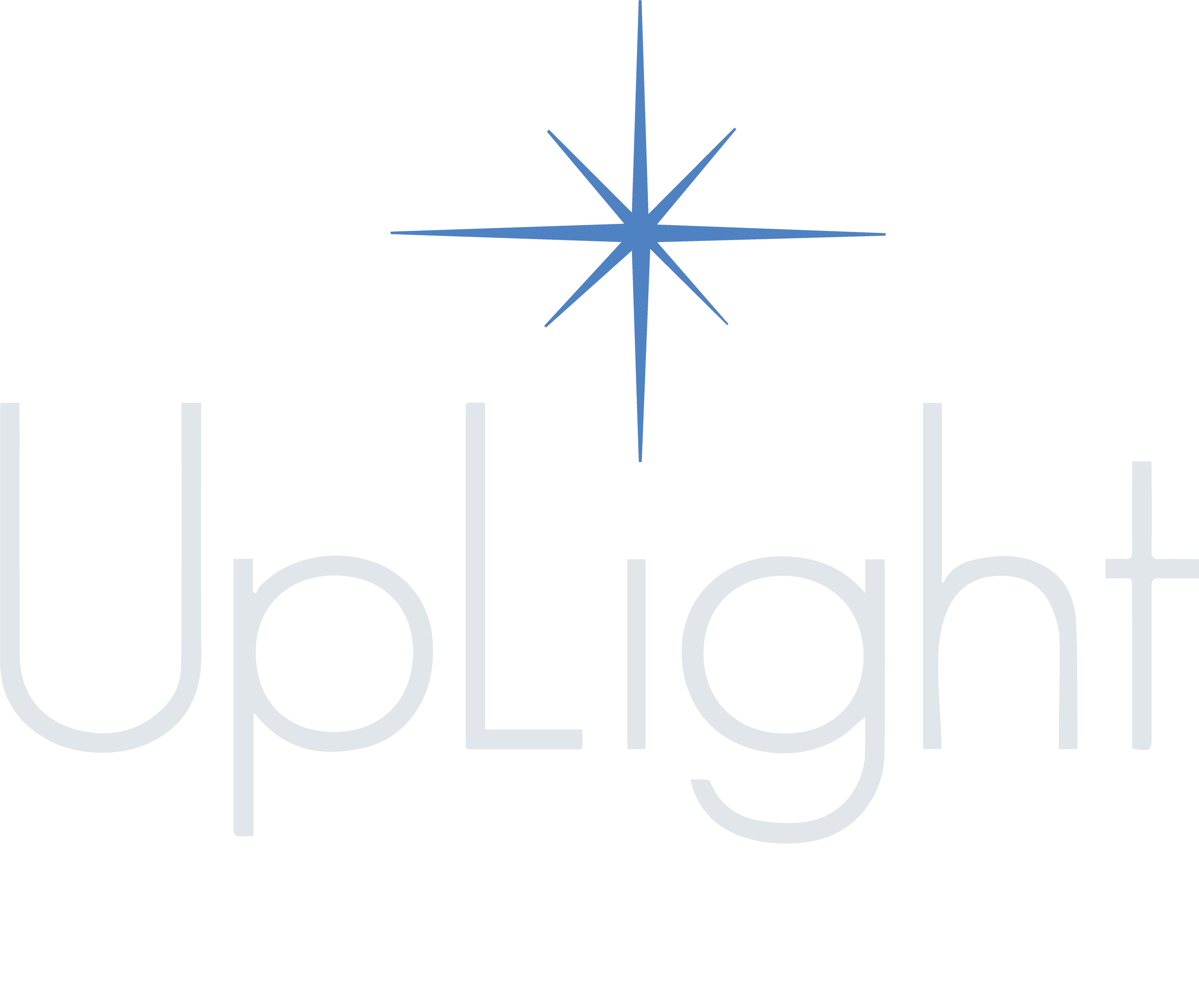 Uplight Logo 1