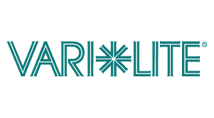 VariLite