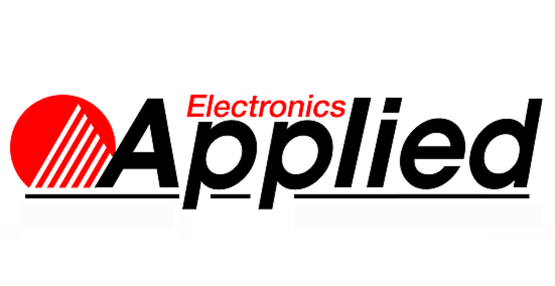 Applied-Electronics-Logo
