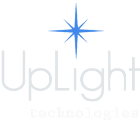 UpLight Technologies