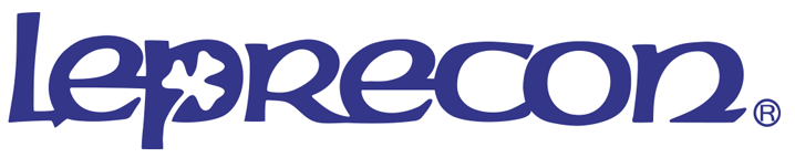 leprecon-logo