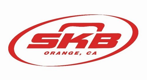 skb-logo-red