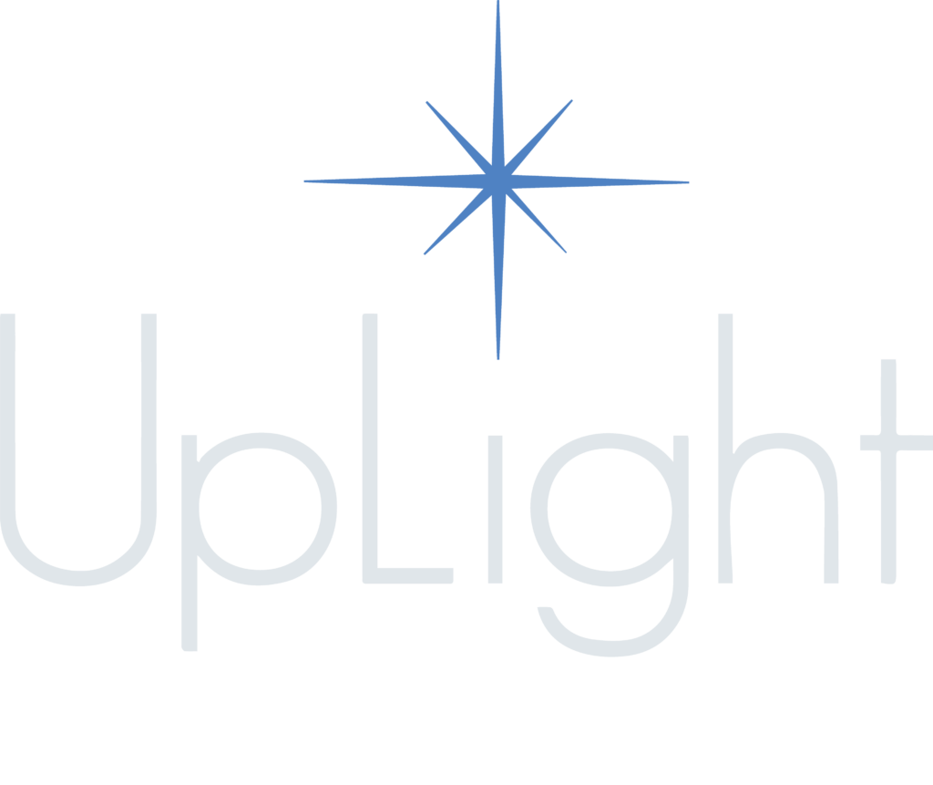 Uplight Logo 1
