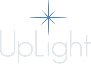 Uplight Logo 1