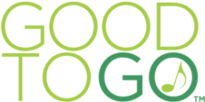 Goog Togo